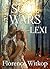 Soul Wars:Lexi: Sweet Actio...