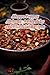Aleppo Pepper Alchemy: 94 H...