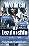 Women in Leadersh...