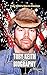 TOBY KEITH BIOGRAPHY: Toby ...