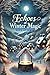 Echoes of Winter Magic by Marie Goodwin