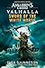 Assassin's Creed Valhalla: Sword of the White Horse
