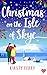 Christmas on the Isle of Skye (Tempest Sisters #4)