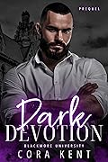 Dark Devotion