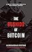 The Bushido of Bitcoin: A C...