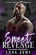 Sweet Revenge