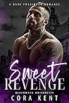 Sweet Revenge
