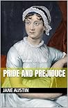Pride and Prejiduce