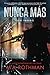 Nunca más (Un thriller de Levi Yoder) (Spanish Edition)