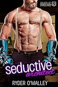 Seductive Architect