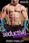 Seductive Architect by Ryder O'Malley
