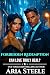 The Forbidden Redemption: I...