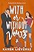 With or Without Vows: A Steamy Second Chance Romance (Hot Cops Series Book 3)