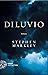 Diluvio