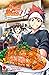 Food Wars!, Vol. 1