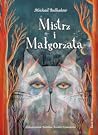 Mistrz i Małgorzata