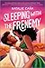 Sleeping with the Frenemy (Vega Family Love Stories #3)