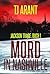 Mord In Nashville: Jackson ...
