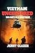 Vietnam Uncensored by Jerry Glazer