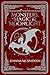 Monsters, Magic, and Moonli...