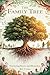 FAMILY TREE : Nurturing Roo...