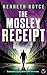 The Mosley Receipt (William Scott #7)