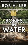 Bones in Water
