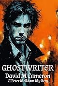 Ghostwriter