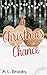 A Christmas Chance