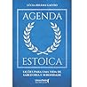Agenda estoica: L...