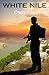 White Nile