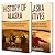 Alaskan History: A Captivating Guide to Alaska's Past and the Story of Its Native Peoples (The History of U.S. States)