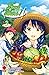 Food Wars!, Vol. 3
