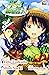 Food Wars!, Vol. 3