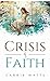 Crisis of Faith