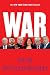 War