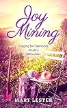 Joy Mining: Diggi...