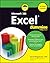 Microsoft 365 Excel For Dummies