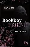 Bookboyfriend: Ma...