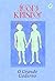 O Grande Caderno (Trilogia dos gêmeos, #1)