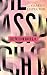 Die Passion nach G.H.: Roman
