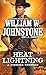 Heat Lightning (A Tinhorn Western Book 3)