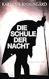 Die Schule der Nacht