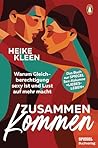 ZusammenKommen: W...