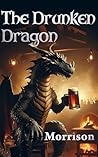 The Drunken Dragon