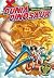 X-Venture Dunia Dinosaur: K...