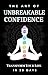 The Art of Unbreakable Conf...
