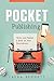 Pocket Publishing: Write an...