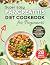 Super Easy Pancreatitis Diet Cookbook for Beginners by Emily Madison