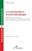 La collocation en terminolo...